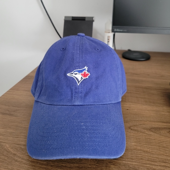47 Other - Toronto Blue Jays cap